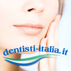 Ti aiutiamo a cercare il dentista a Rosignano
